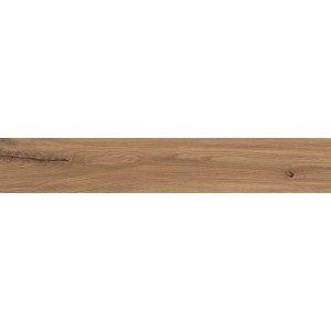LOG DEEP OAK FOREST 20X120 MATT RETTIFICATO
