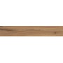 LOG DEEP OAK FOREST 20X120 MATT RETTIFICATO