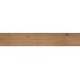 LOG DEEP OAK FOREST 20X120 MATT RETTIFICATO