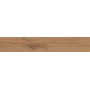 LOG DEEP OAK FOREST 20X120 MATT RETTIFICATO