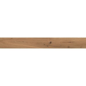 LOG DEEP OAK FOREST 18.5x150 MATT Rectified