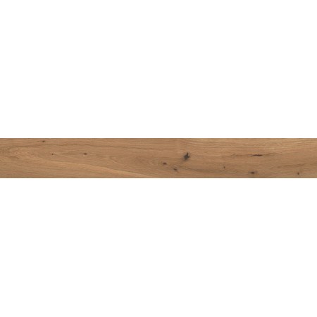 LOG DEEP OAK FOREST 18.5x150 MATT Rectified