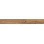 LOG DEEP OAK FOREST 18.5x150 MATT Rectified