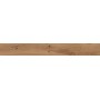 LOG DEEP OAK FOREST 18.5x150 MATT Rectified