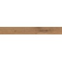 LOG DEEP OAK FOREST 18.5x150 MATT Rectified
