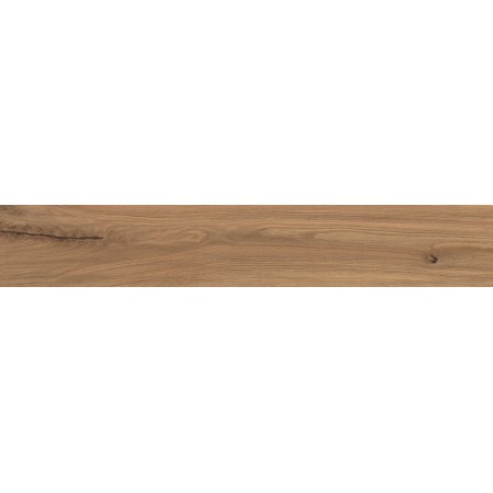 LOG DEEP OAK FOREST GRIP 20X120 MATT RETTIFICATO