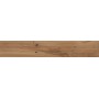 LOG DEEP OAK FOREST GRIP 20X120 MATT RETTIFICATO
