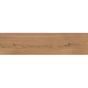 LOG DEEP OAK FOREST OUTDOOR 30X120 MATT Rectified 20MM