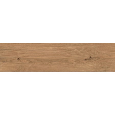 LOG DEEP OAK FOREST OUTDOOR 30X120 MATT Rectified 20MM