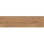 LOG DEEP OAK FOREST OUTDOOR 30X120 MATT RETT. 20MM