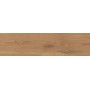 LOG DEEP OAK FOREST OUTDOOR 30X120 MATT RETT. 20MM