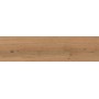 LOG DEEP OAK FOREST OUTDOOR 30X120 MATT RETT. 20MM