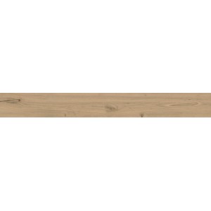 LOG MOON OAK 20X180 MATT RETTIFICATO