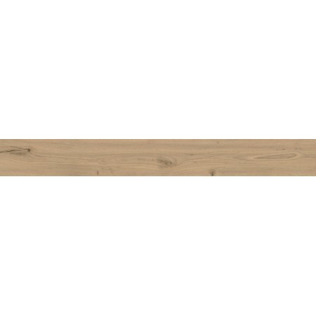 copy of LOG ICON OAK 20X180 MATTE RETTIFICATO