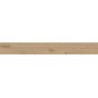 LOG MOON OAK 20X180 MATT RETTIFICATO