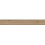 LOG MOON OAK 20X180 MATT RETTIFICATO