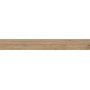 LOG MOON OAK 20X180 MATT RETTIFICATO