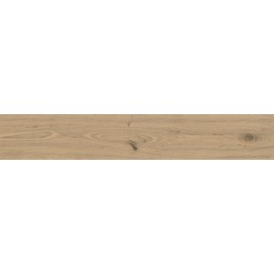 LOG MOON OAK 20X120 MATT Rectified