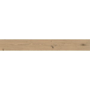LOG MOON OAK 18,5x150 MATT RETTIFICATO
