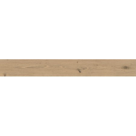 LOG MOON OAK 18,5x150 MATT RETTIFICATO