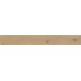 LOG MOON OAK 18,5x150 MATT RETTIFICATO