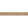 LOG MOON OAK 18,5x150 MATT RETTIFICATO
