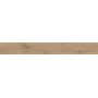 LOG MOON OAK 18,5x150 MATT RETTIFICATO