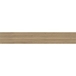 LOG MOON OAK 3D TATAMI 18,5x120 MATT