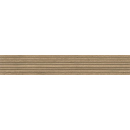 LOG MOON OAK 3D TATAMI 18,5x120 MATT