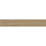 LOG MOON OAK 3D TATAMI 18,5x120 MATT