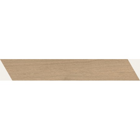 copy of LOG ICON OAK 20X180 MATTE RETTIFICATO