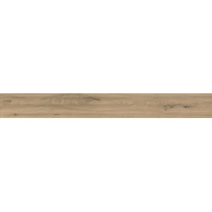 LOG MOON OAK FOREST 20X180 MATT RETTIFICATO