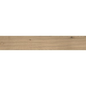 LOG MOON OAK FOREST 20X120 MATT RECTIFIED