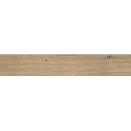 LOG MOON OAK FOREST 20X120 MATT RETTIFICATO