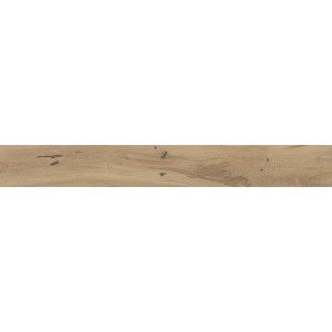 LOG MOON OAK FOREST 18,5x150 MATT RETTIFICATO