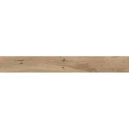 LOG MOON OAK FOREST 18,5x150 MATT RETTIFICATO