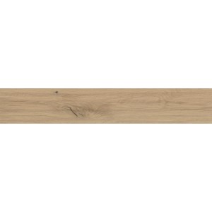 LOG MOON OAK FOREST GRIP 20X120 MATT RETTIFICATO