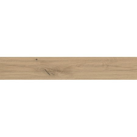 LOG MOON OAK FOREST GRIP 20X120 MATT RETTIFICATO