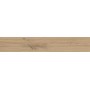 LOG MOON OAK FOREST GRIP 20X120 MATT RETTIFICATO