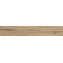 copy of LOG ICON OAK 20X180 MATTE RETTIFICATO