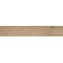 copy of LOG ICON OAK 20X180 MATTE RETTIFICATO