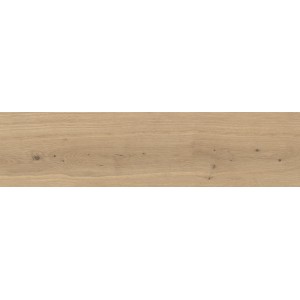 LOG MOON OAK FOREST OUTDOOR 30X120 MATT Rectified 20MM