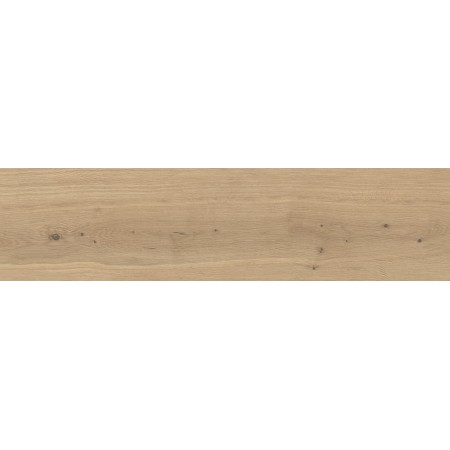 LOG MOON OAK FOREST OUTDOOR 30X120 MATT Rectified 20MM