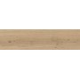 LOG MOON OAK FOREST OUTDOOR 30X120 MATT RETT. 20MM