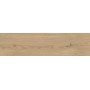LOG MOON OAK FOREST OUTDOOR 30X120 MATT RETT. 20MM