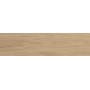 LOG MOON OAK FOREST OUTDOOR 30X120 MATT RETT. 20MM