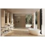 LOG MOON OAK 20X180 MATT RETTIFICATO