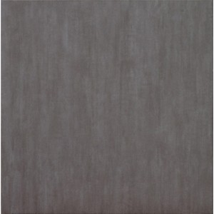 Koshi 60DG 60x60 Rettificato
