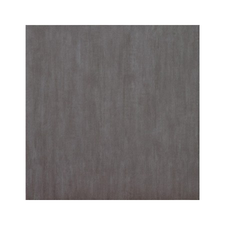 Koshi 60DG 60x60 Rectified