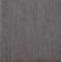 Koshi 60DG 60x60 Rettificato
